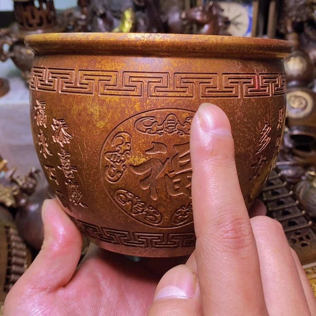 铜铜铜铜铜铜铜铜