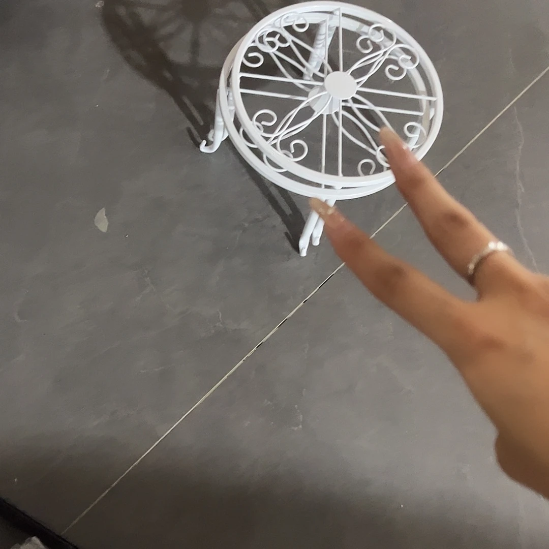 上***善孤品给力炸炸炸炸炸