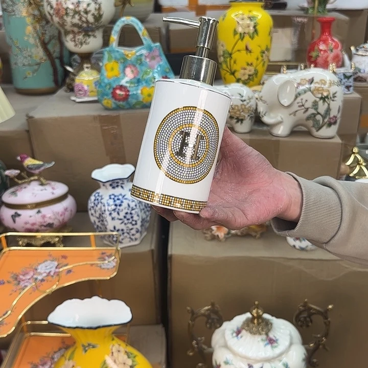 瓷片样品样品样品