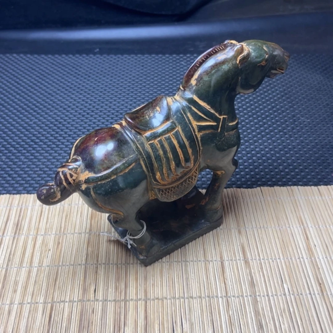 【闪购商品】直播间闪购商品链接