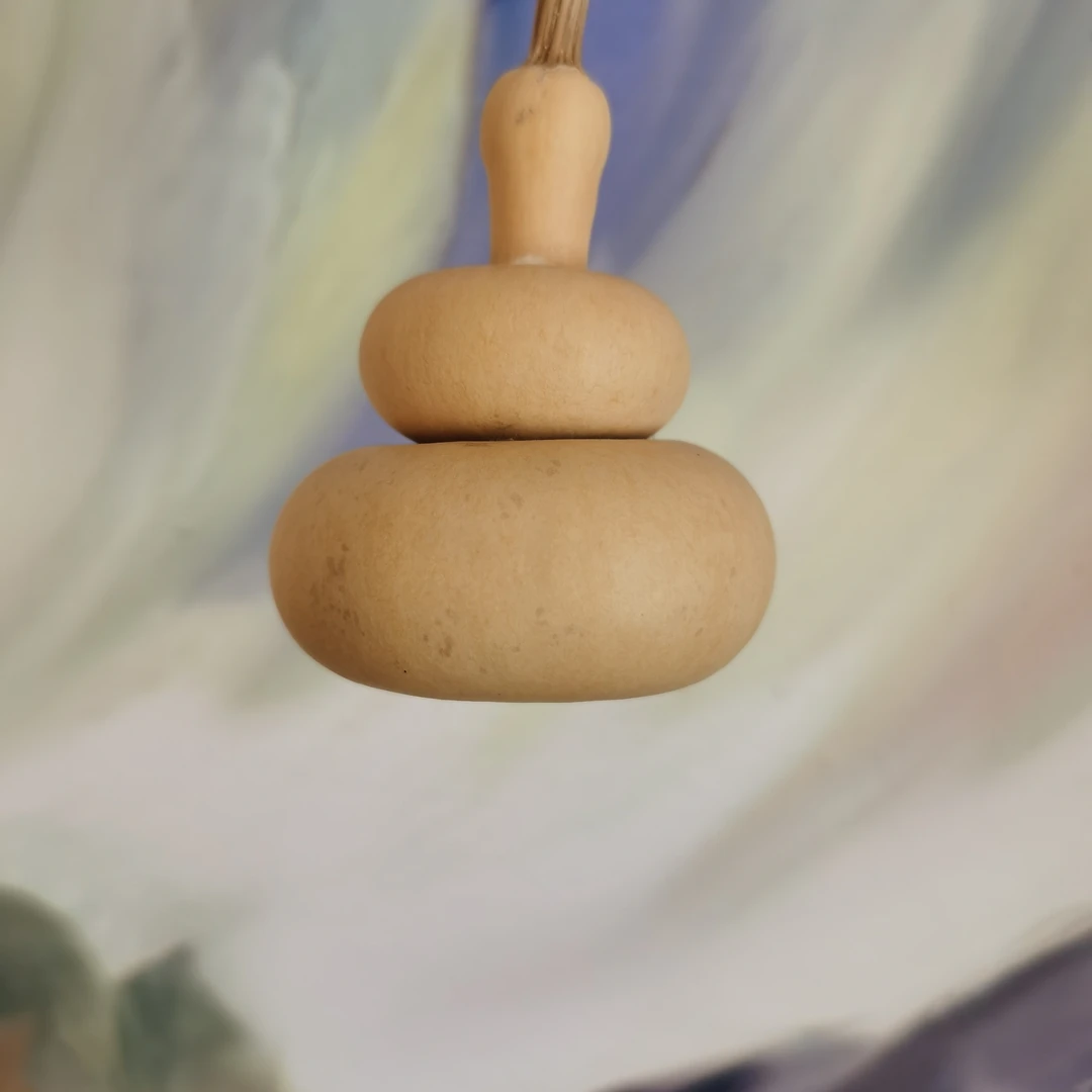 直播葫芦一物一拍链接图片与实物不符请在直播间下单