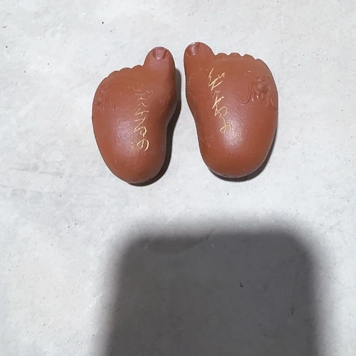 茶壶紫砂宜兴紫砂茶壶