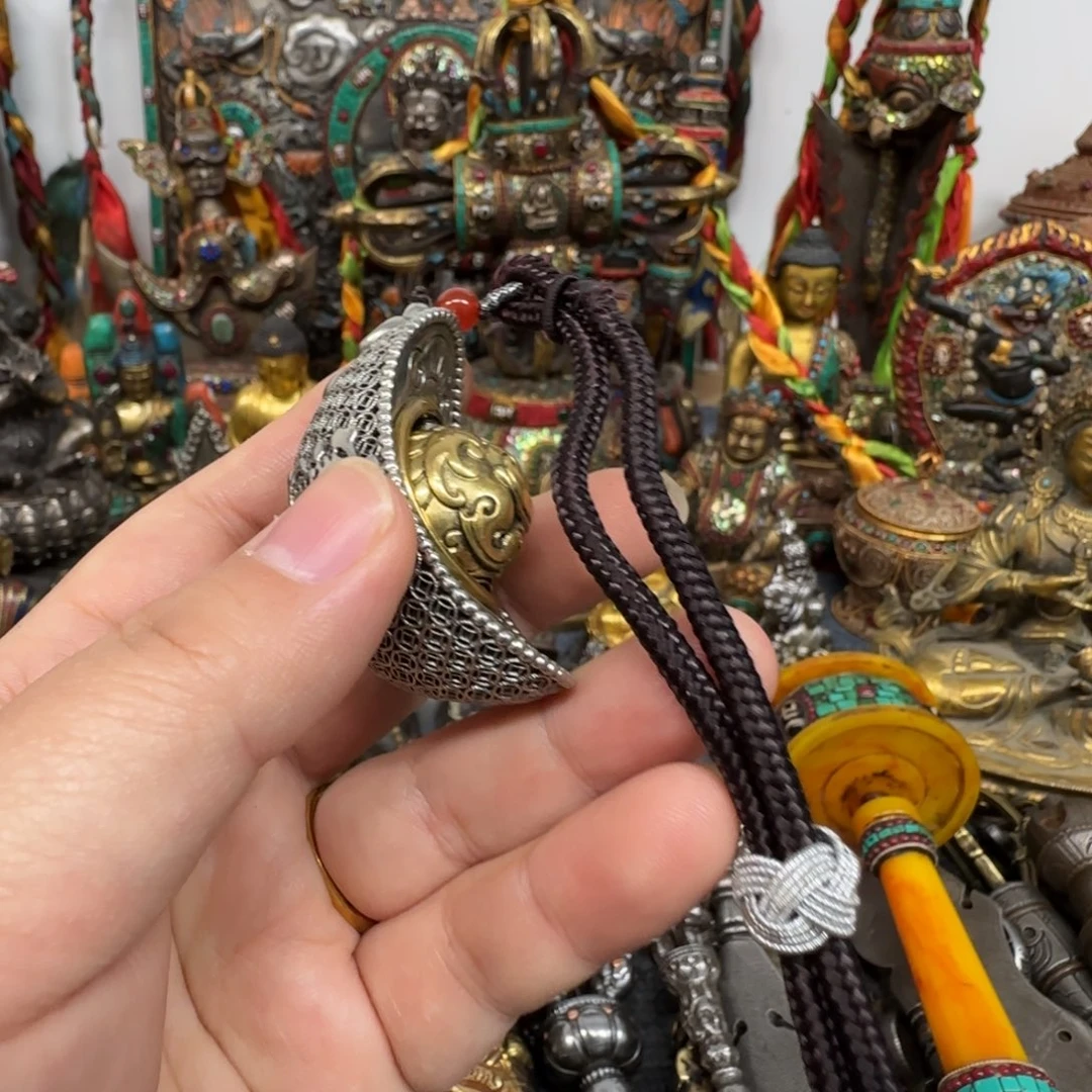 创意家居工艺品摆件