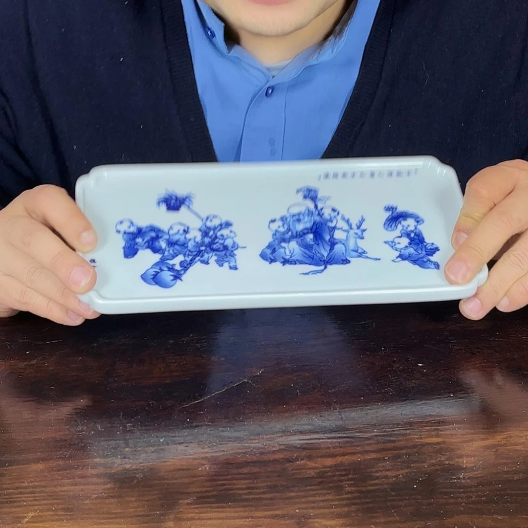 云*哦哦哦哦哦哦哦哦哦哦哦哦