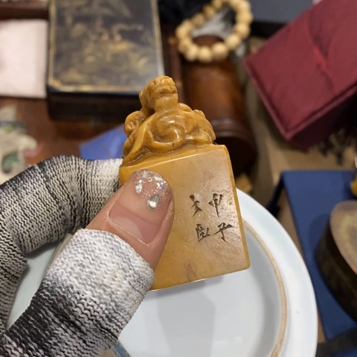 紫砂陶瓷艺术陶瓷艺术