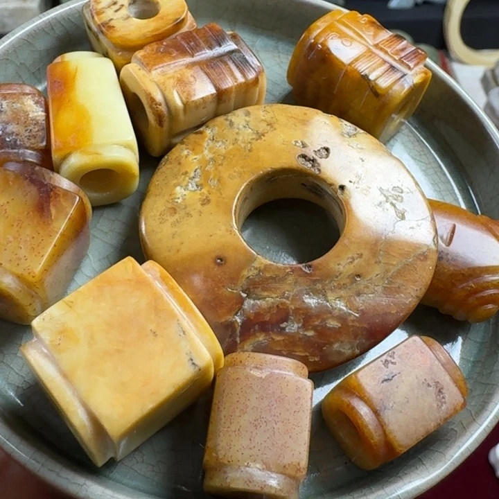 飞***鸣瓷片瓷器瓷器瓷器