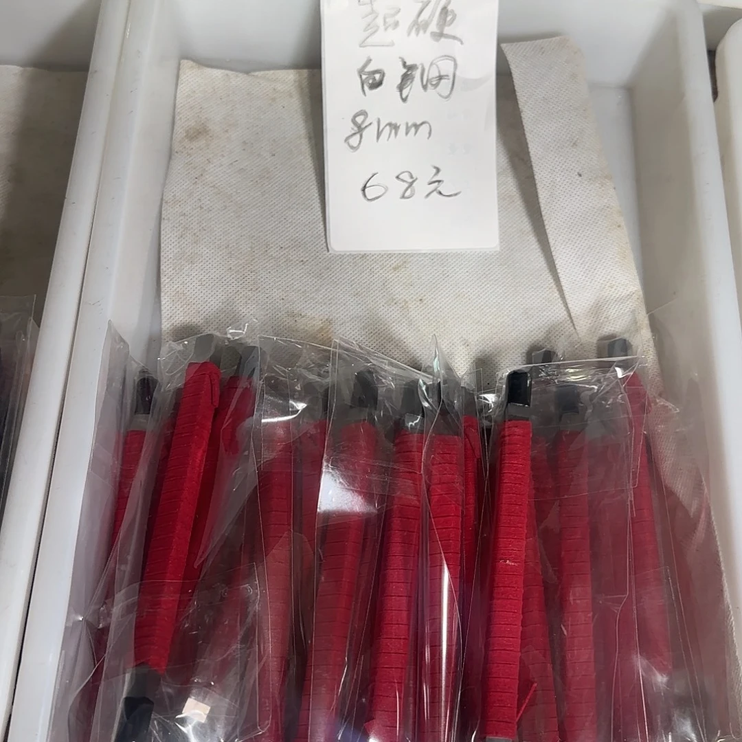 青田石印石在这种