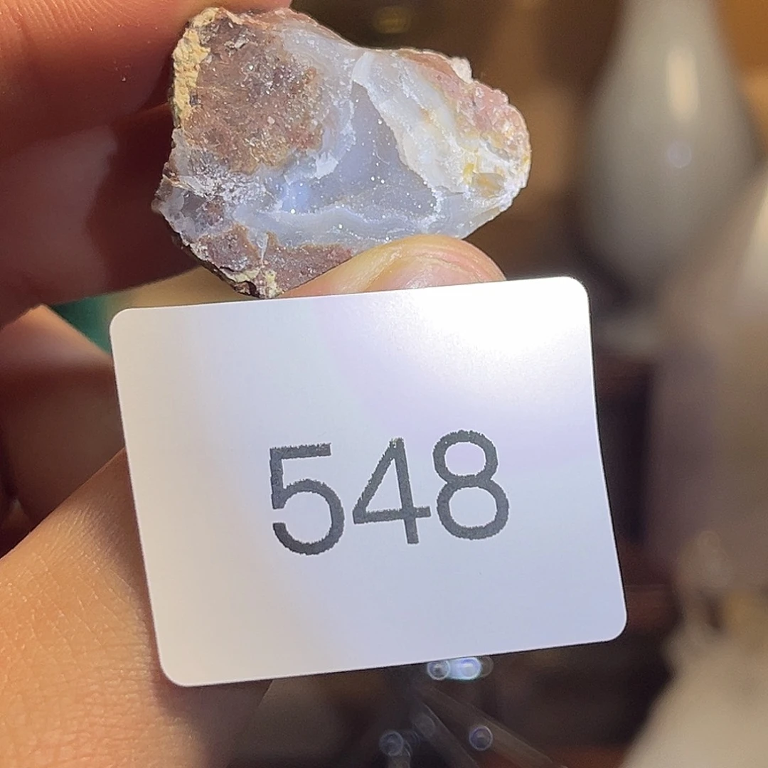 未镶嵌大型摆件（非配饰）水晶