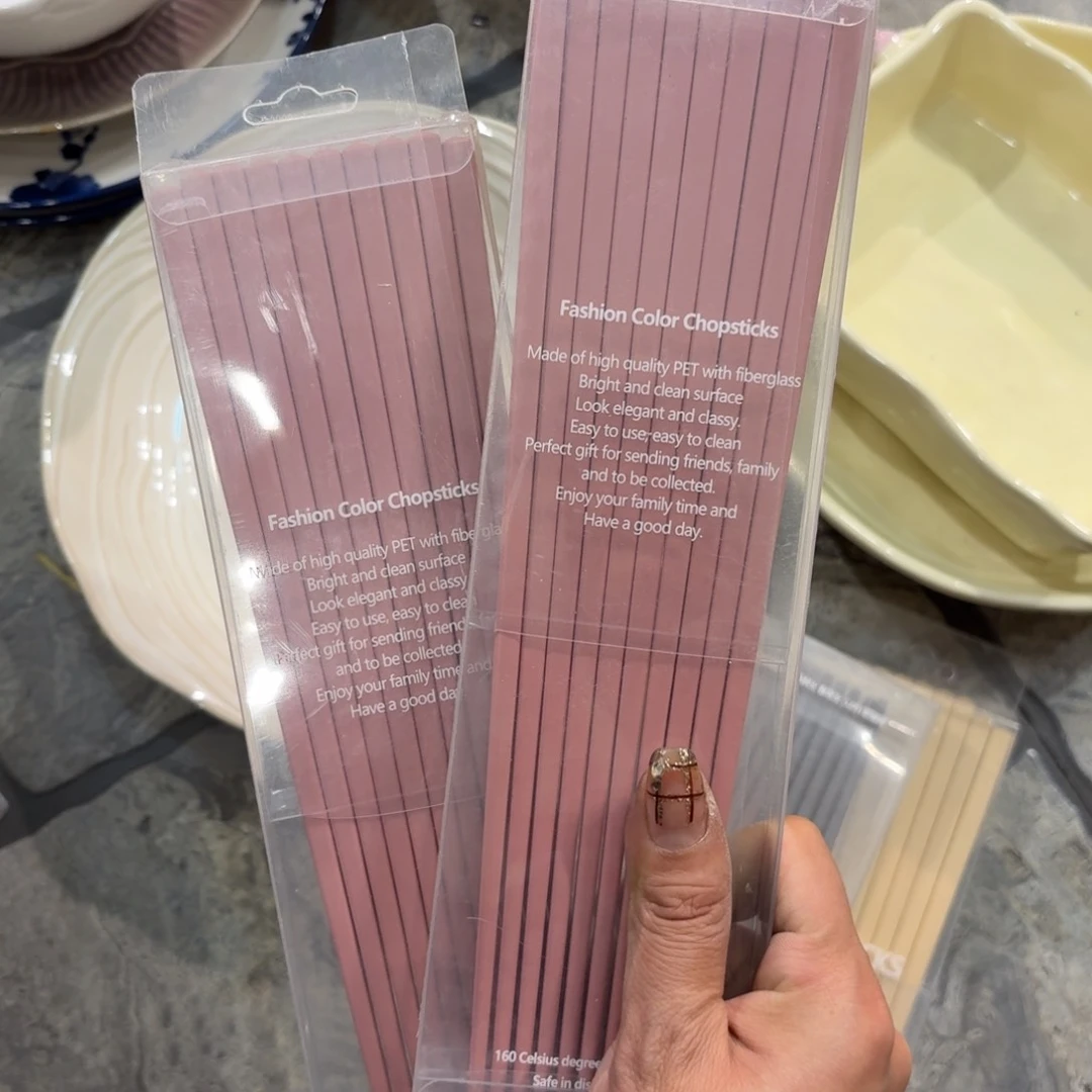 瓷Y*丫两个两个两个微瑕