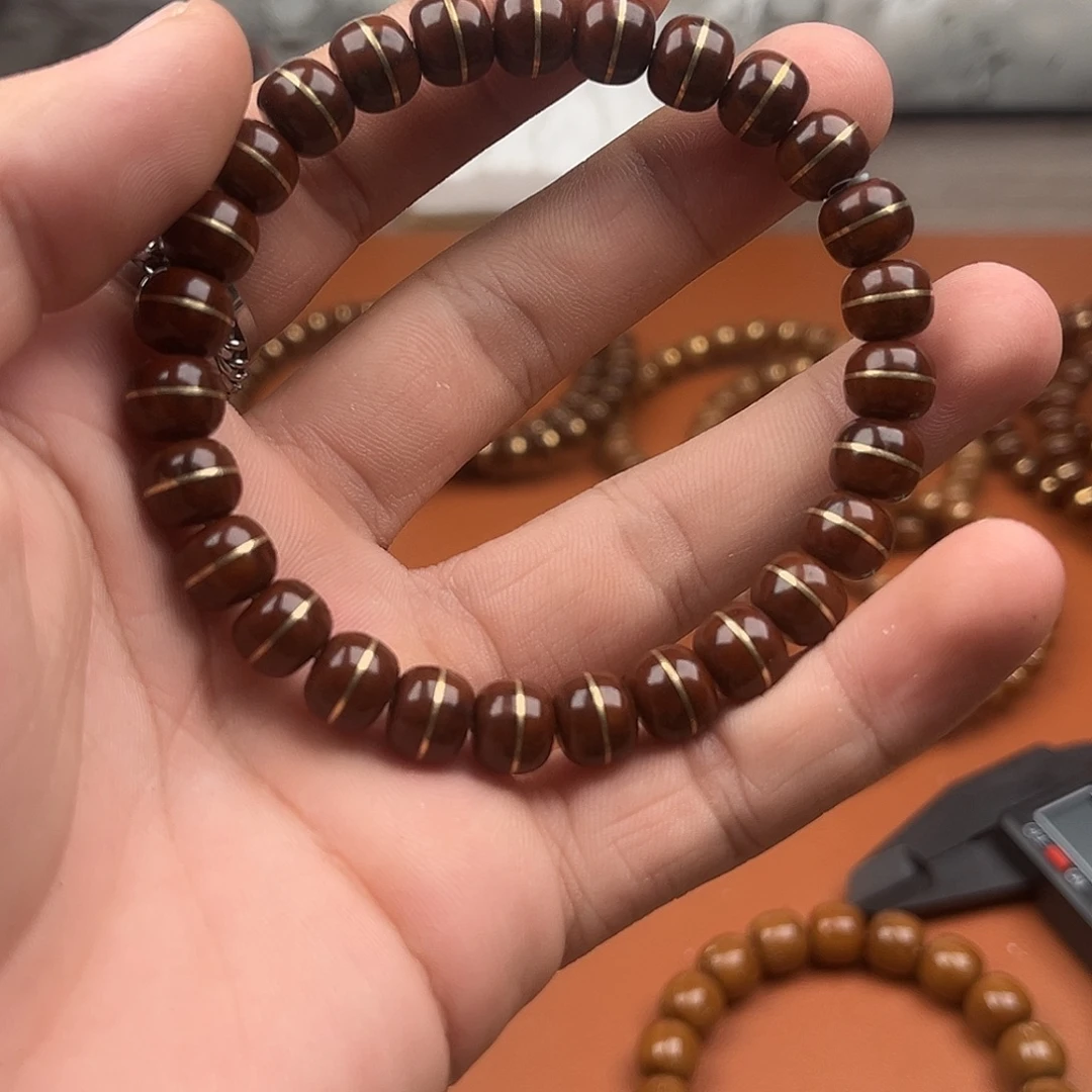 吊坠紫金鼠紫金鼠29