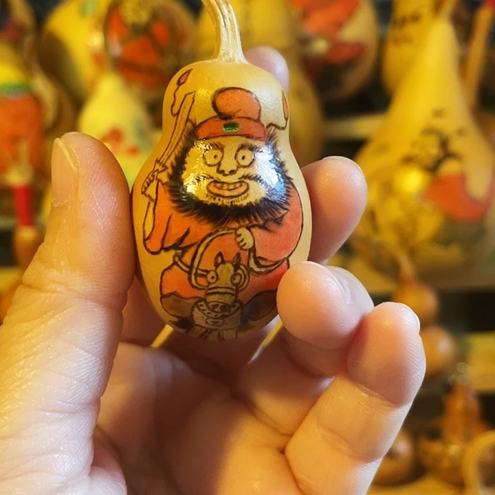 特价福利不退不换