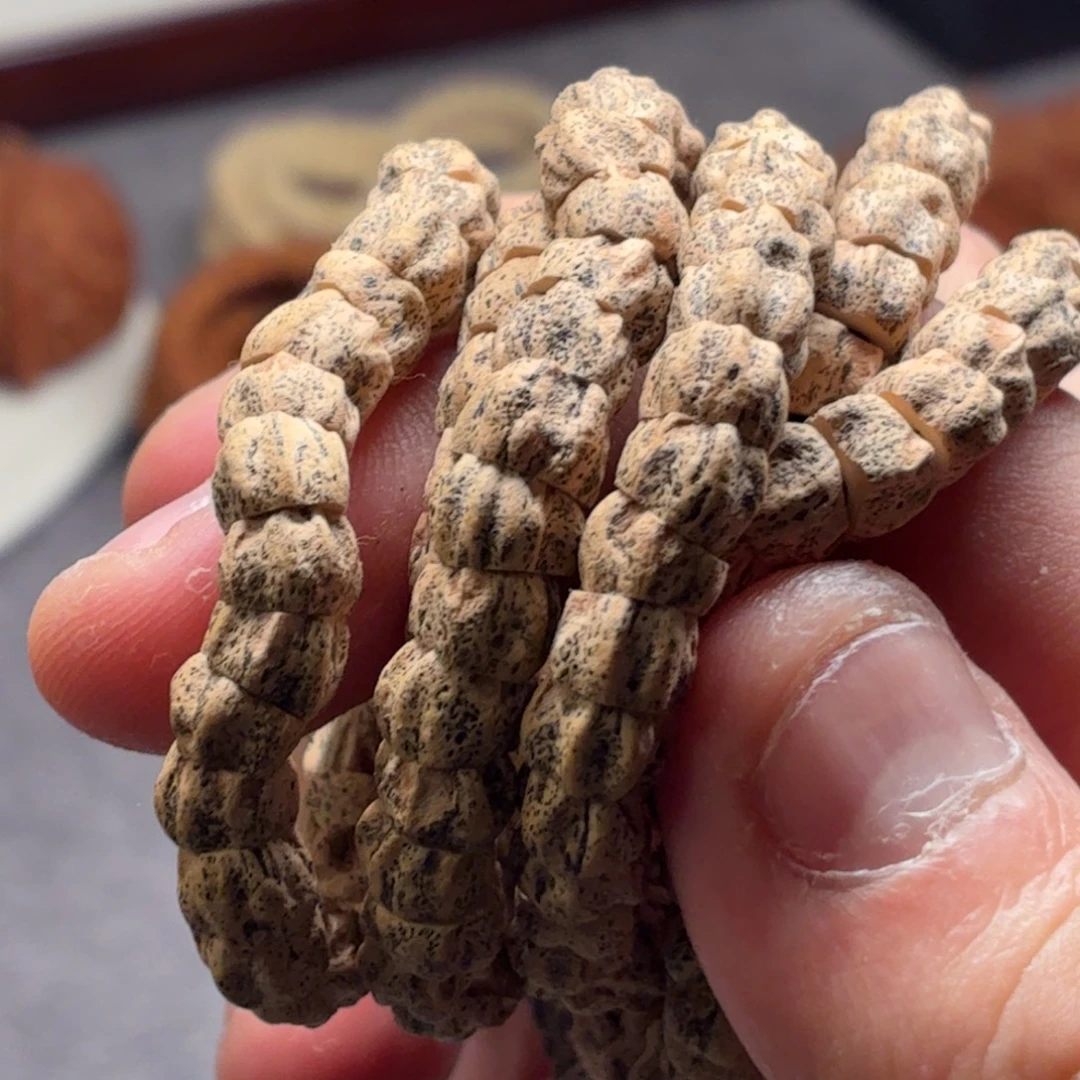 吊坠柏香籽/百香籽