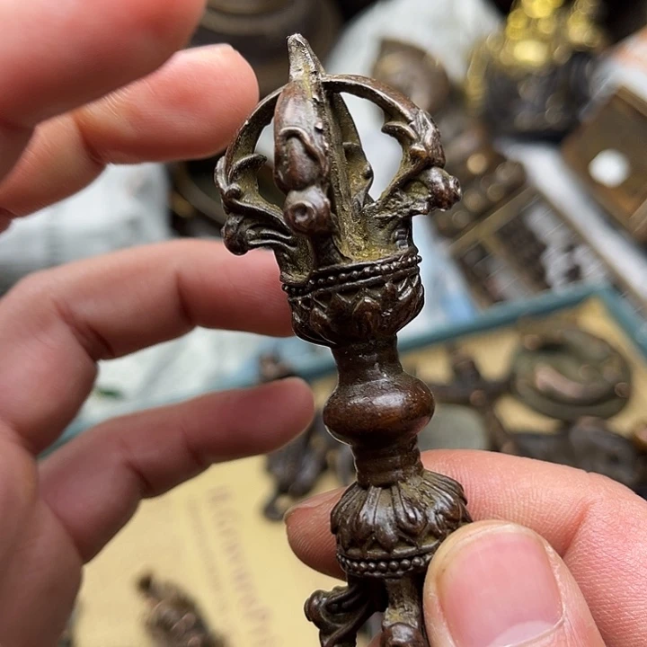 航弟文玩铜器链接