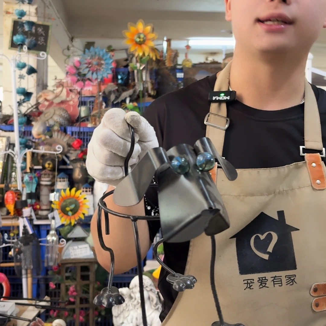 核桃木/黑胡桃（胡桃木）