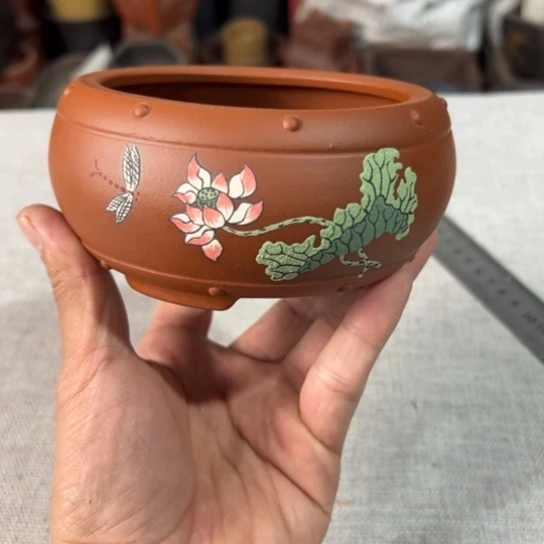 【闪购商品】内扣10内高5