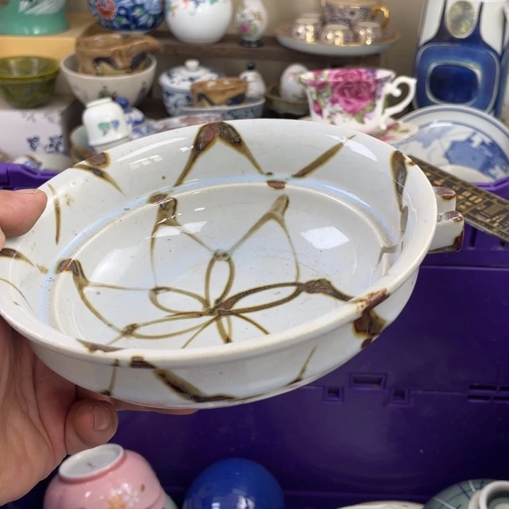 琉璃手工艺品开播了开播了开播了