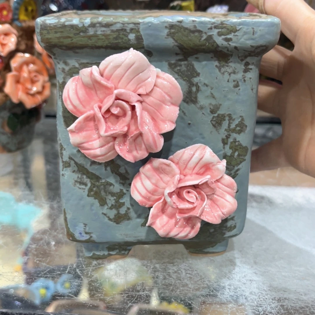 红陶福利福利福利福利