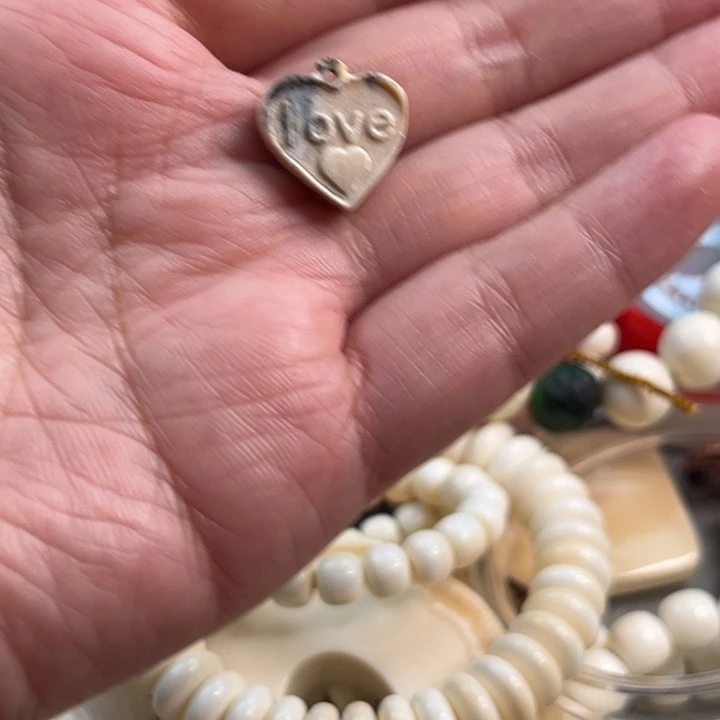 硅胶纯铜天然保真