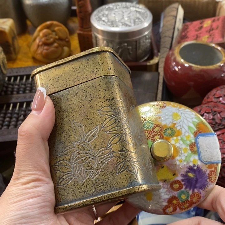 紫砂陶瓷艺术陶瓷艺术陶瓷艺术