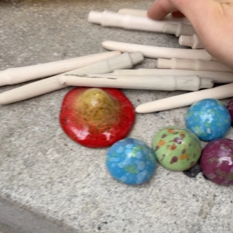 小***洁摆件摆件摆件摆件摆件不