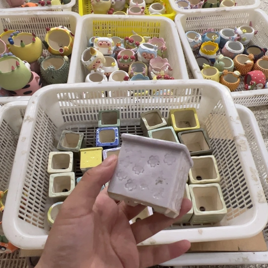 618限时福利 满百包邮