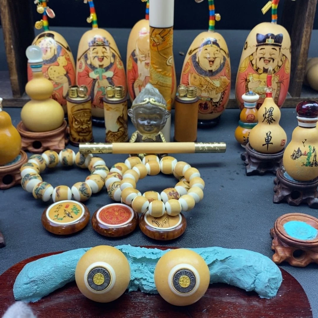 ღ*雾啦咯啦咯啦咯啦咯啦咯