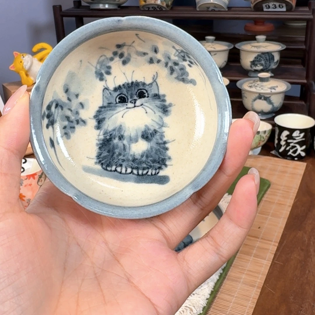 杯杯杯杯杯杯杯849