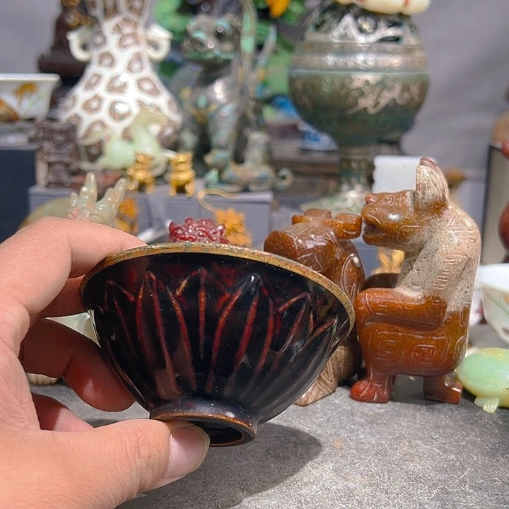 壶妙**演这样做也不是为了满足