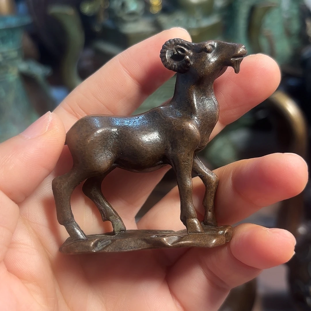 铜铜铜铜铜铜铜铜铜铜