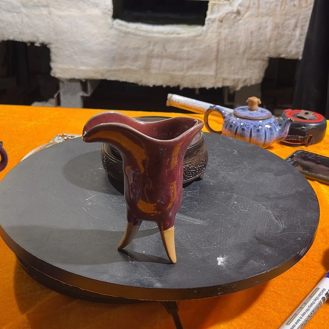 手工艺品琉璃11111111111