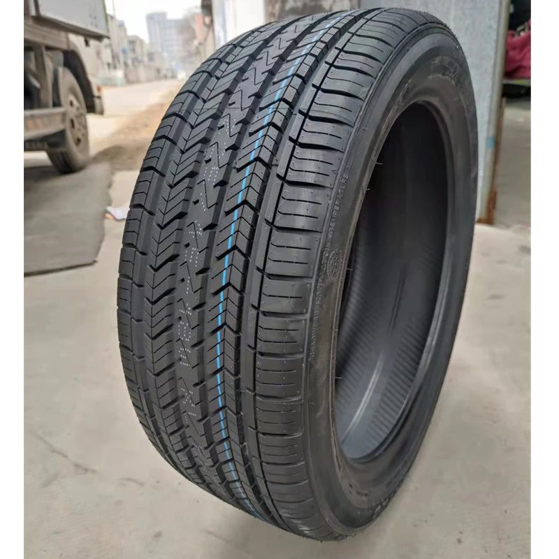 15寸长路虹COTECHOO歌谱GEPORMAX正品轮胎195/65R15 185/60R15