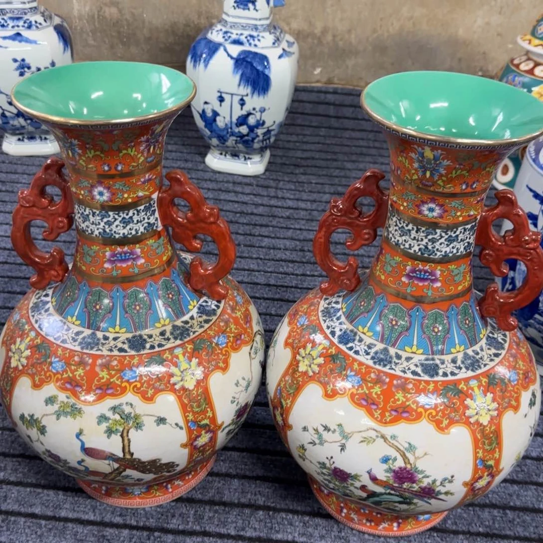 瓷瓷瓷瓷瓷瓷瓷瓷