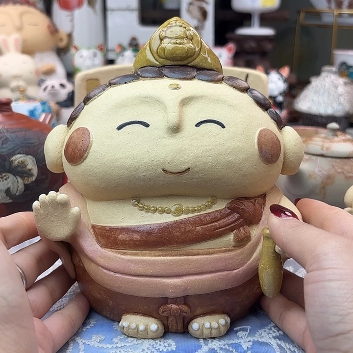 陶美美美美美美美美美美美美美美美