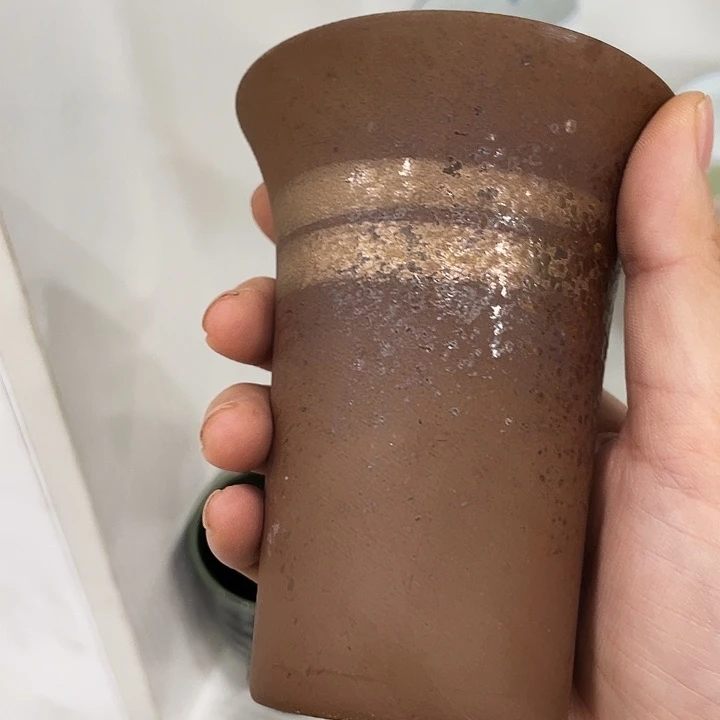 陶瓷中古回流不包全新月