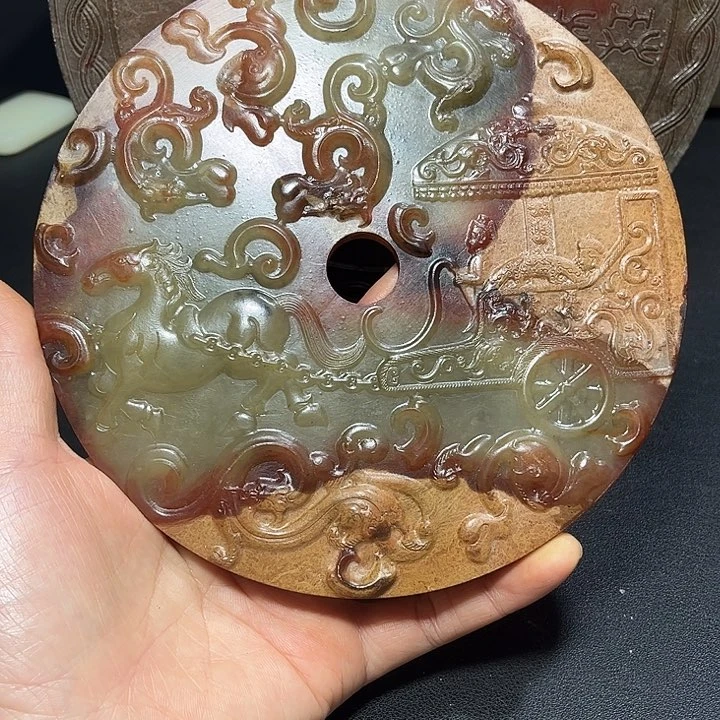 底槽青官方链接一物一图发货