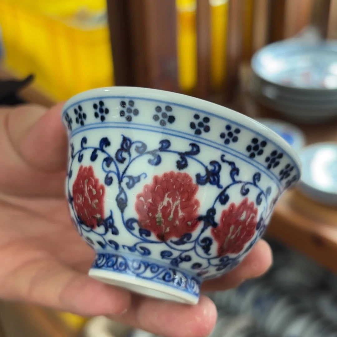 其他开门红是我喜欢最棒最最棒超级无语