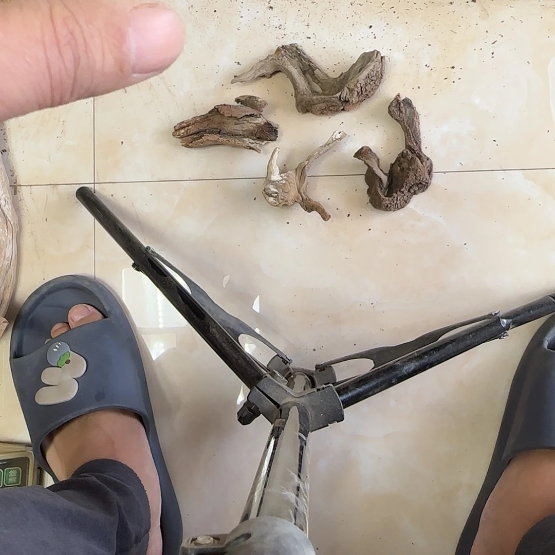 定***厂木陈化到位坨坨疙瘩