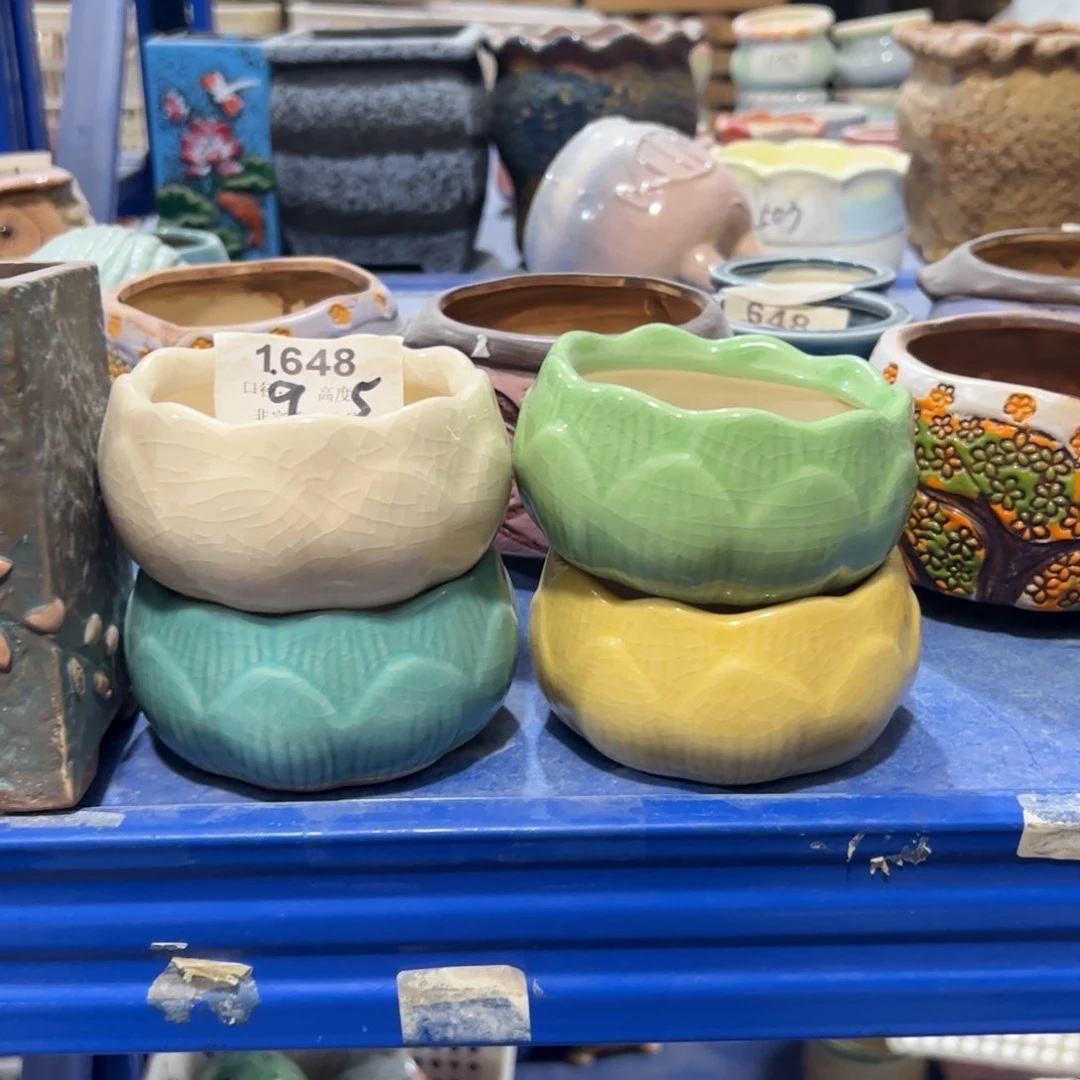 陶瓷欢迎光临@@1648