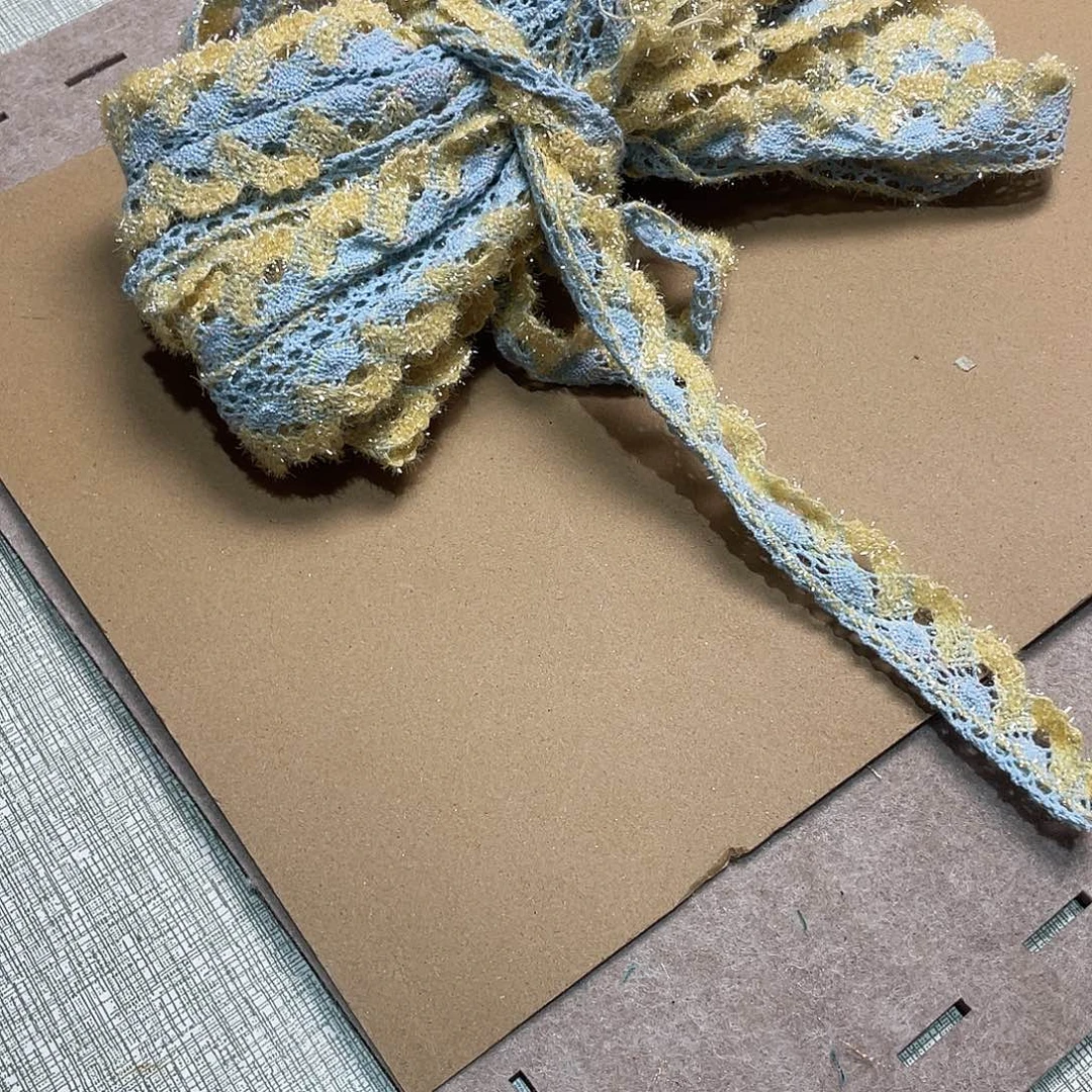 无纺布直播间闪购链接