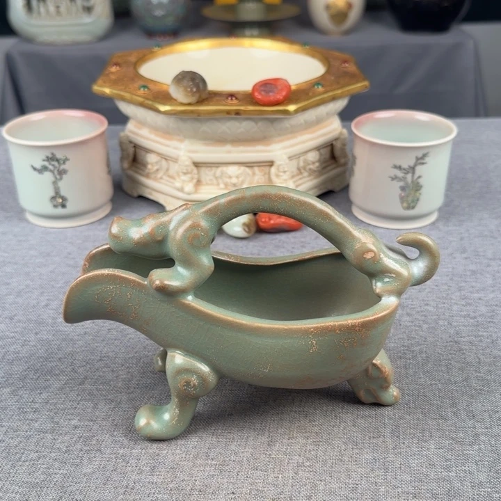 瓷片瓷器瓷器瓷器瓷器