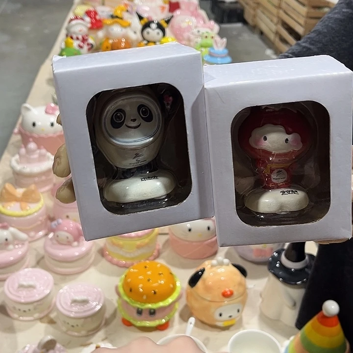 我也不知道我为什么会喜欢上