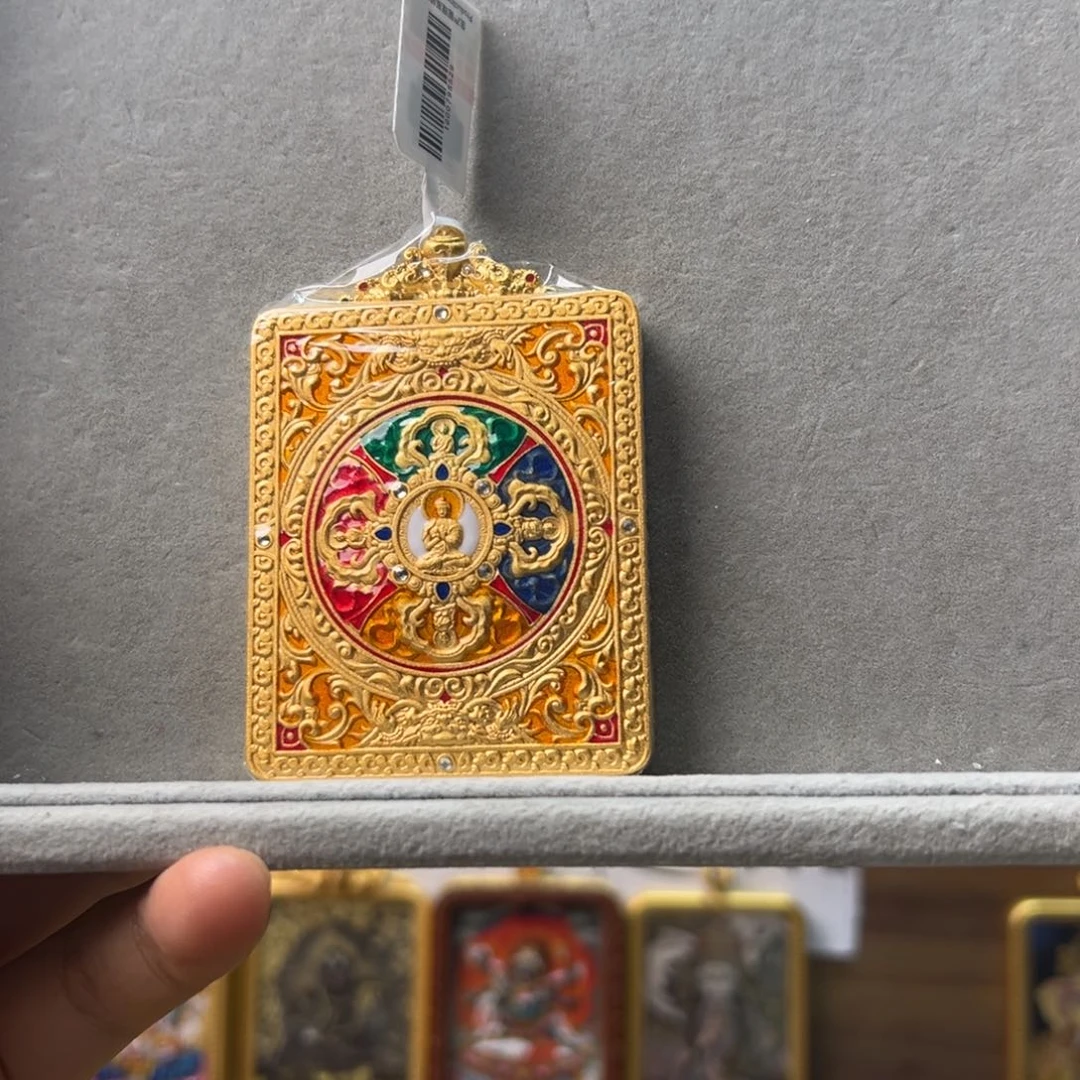 吊坠正****良外壳一个