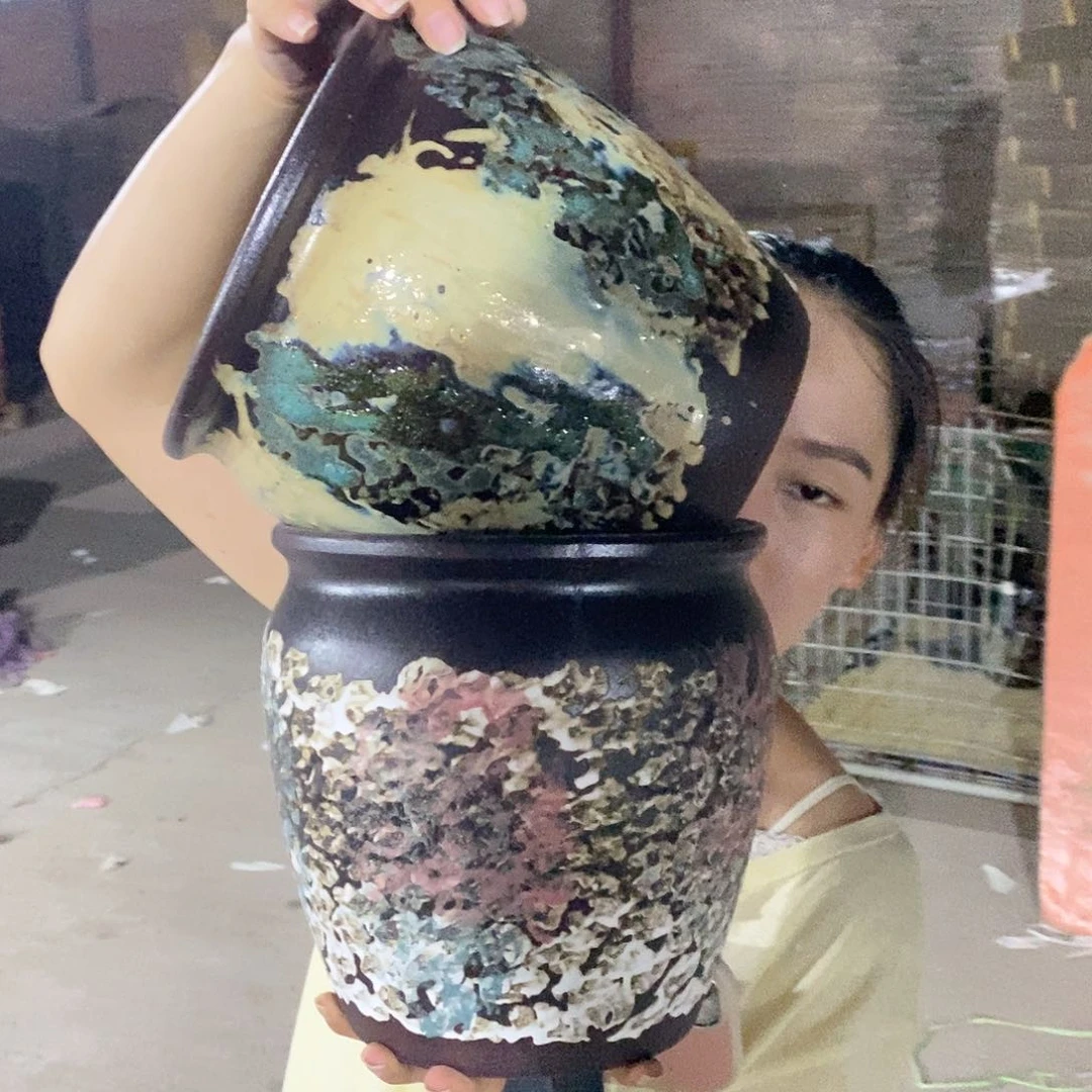 正品20/20，vngffvbjgg