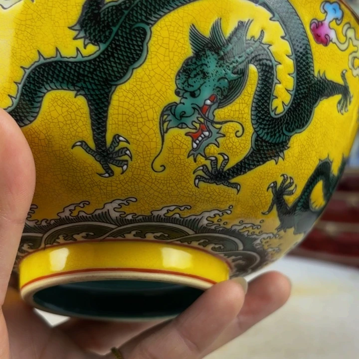 珍藏精品瓷片漏漏漏瑞*