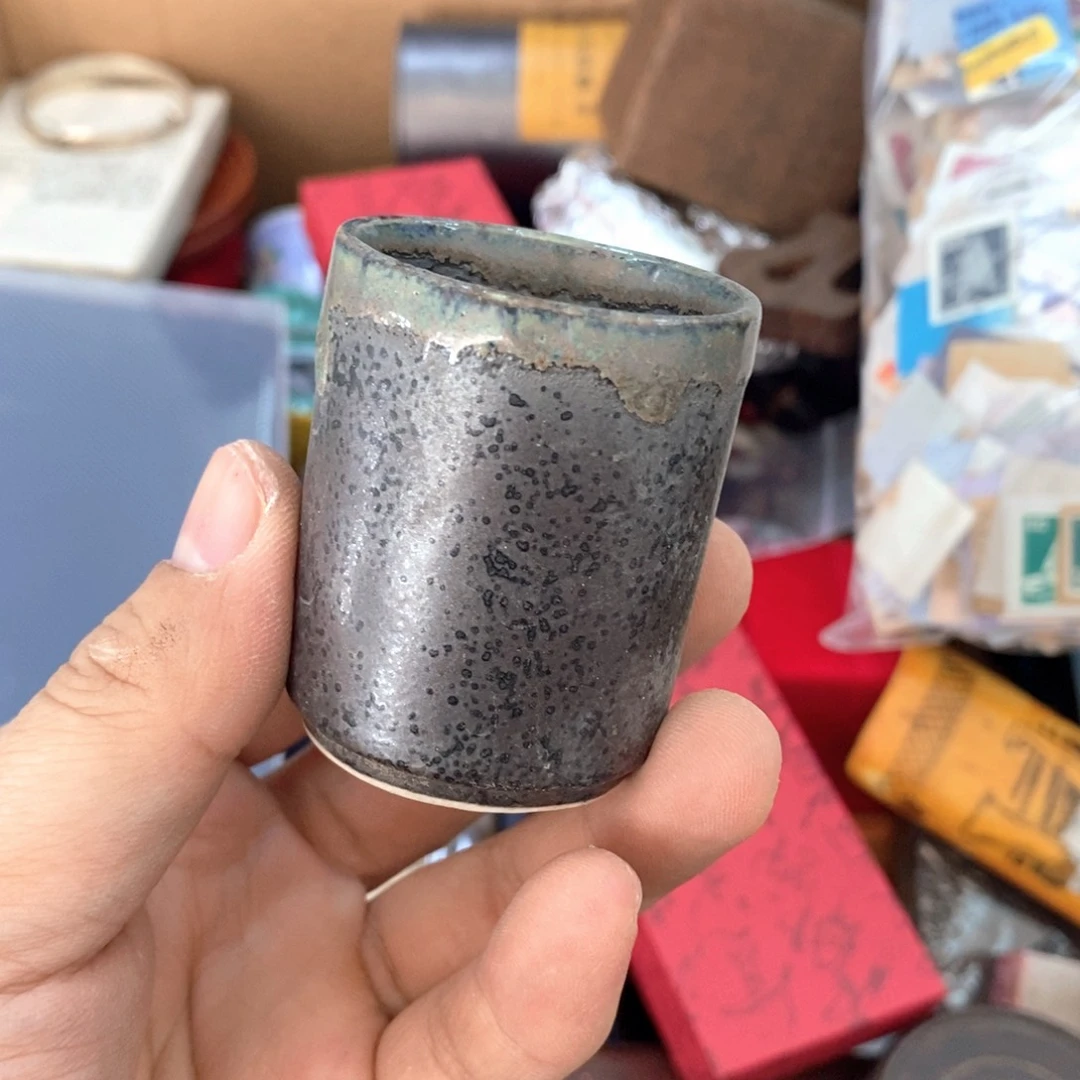 瓷片哈哈哈哈哈哈哈哈哈哈