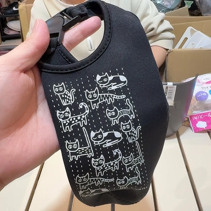 塑料这个时候我们