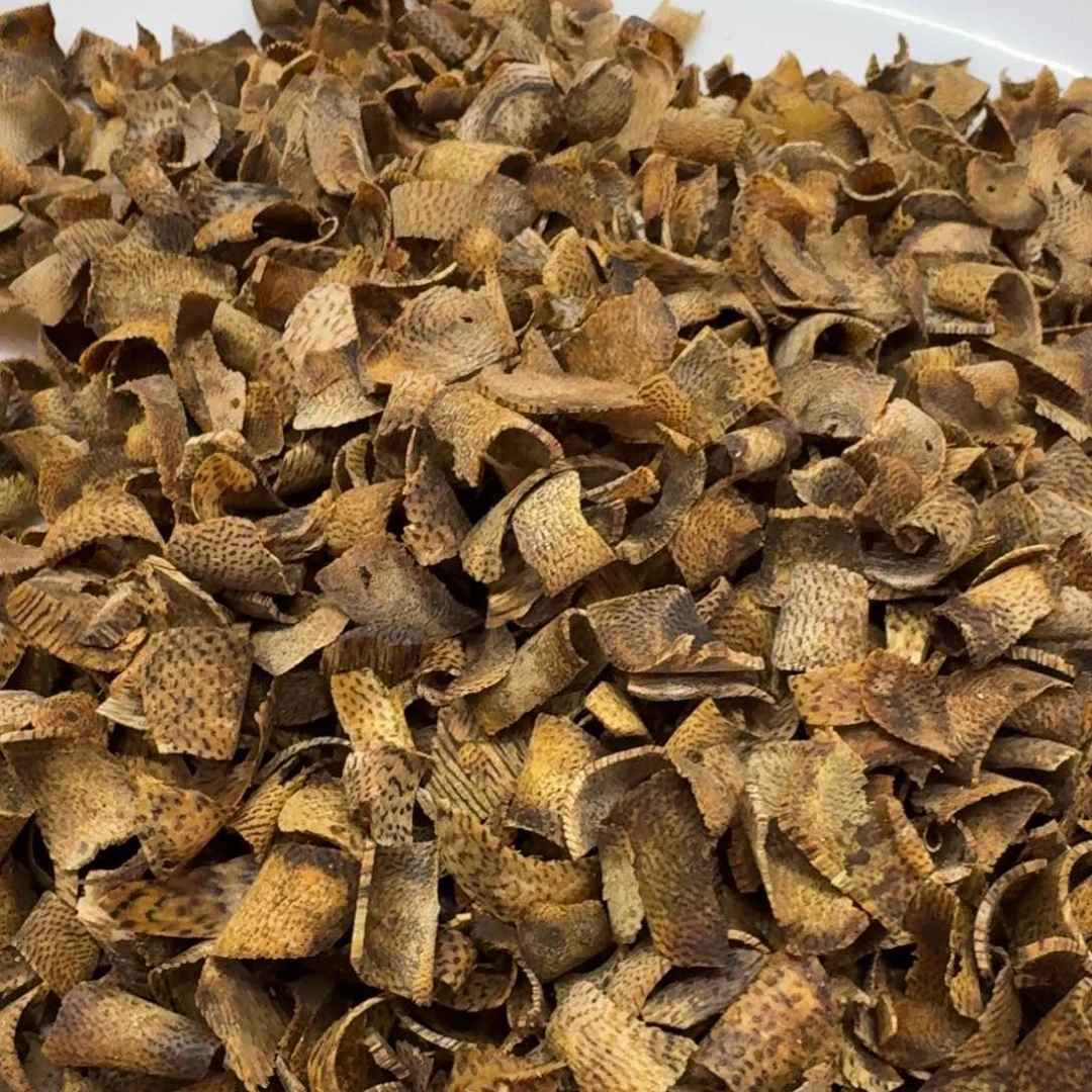 小***清沉香碎屑沉香千里香切片100克