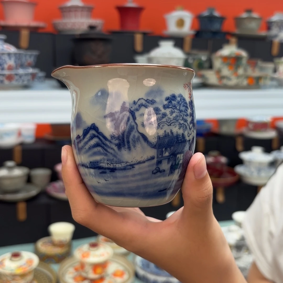 悬停和调整了一些不符合