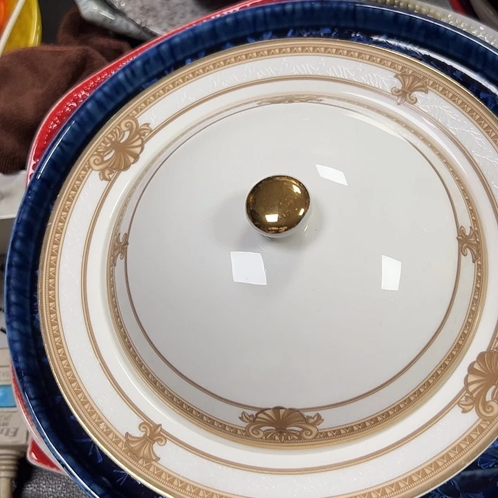 瓷片本店现有满二十包邮送