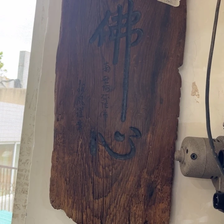 中古时代哈哈哈哈